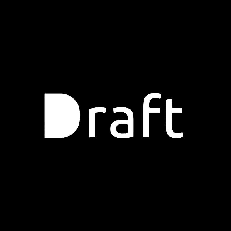 Draft